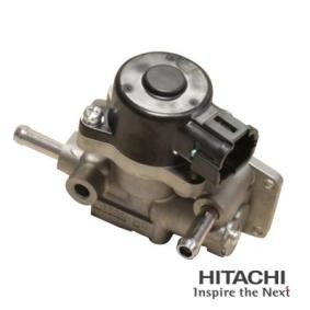 HITACHI 2508691 Leerlaufregelventil NISSAN