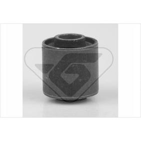 HUTCHINSON 599003 Motorlager CITROËN Xantia Schrägheck (X1_, X2_) 3.0 190 PS Otto