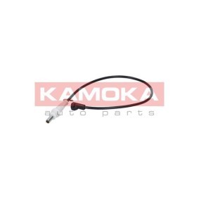 KAMOKA 105078 Slidindikator bremser RENAULT