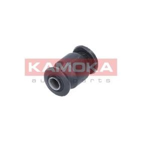 KAMOKA 8800051 Silentblock de brazo de suspensión SUZUKI IGNIS 2
