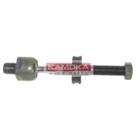 KAMOKA 9921210 Rotule axiale BMW 5 Touring (E39) 3.0 184 CV Diesel