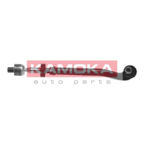 KAMOKA 9921221 Rotule axiale BMW 5 Touring (E39) 3.0 184 CV Diesel