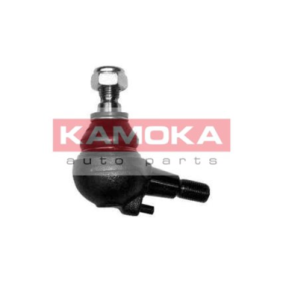 KAMOKA 9949383 Spindelled MERCEDES-BENZ E-klass T-modell (S210) 2.9 129 hk Diesel