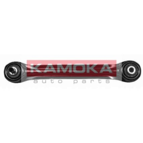 KAMOKA 9949464 Länkarm MERCEDES-BENZ E-klass Cabriolet (A124) 2.2 150 hk Bensinmotor