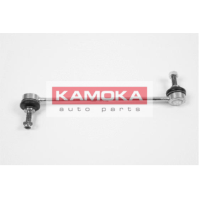 KAMOKA 995161 Koppelstange RENAULT MEGANE 3 Grandtour (KZ0/1) 1.9 131 PS Diesel