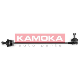 KAMOKA 995660 Koppelstange RENAULT LAGUNA 1 (B56, 556) 1.6 107 PS Otto