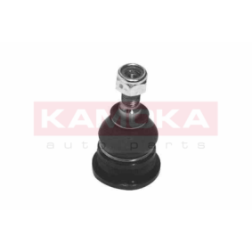 KAMOKA 995682 Traggelenk RENAULT LAGUNA 1 (B56, 556) 1.6 107 PS Otto