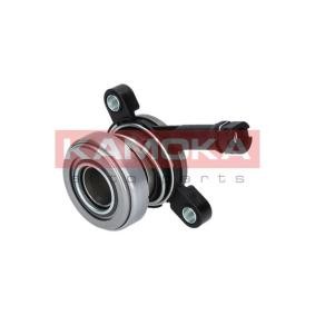 KAMOKA CC011 Dispositivo disinnesto centrale RENAULT LAGUNA