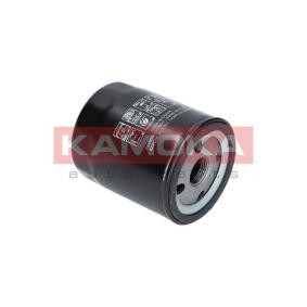 KAMOKA F113601 Filtro de óleo ROVER 25