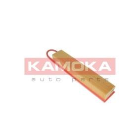KAMOKA F221501 Filtro de ar MINI Hatchback (R56) 1.4 75 cv Otto