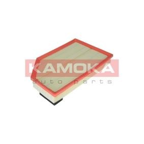 KAMOKA F232301 Filtre à air VOLVO V70 III Van / Break (135)