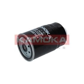 Achetez des Filtre à carburant KAMOKA F302101 à prix pour 14,10&nbsp;&euro;
