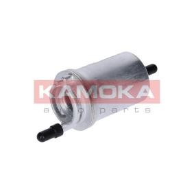 Achetez des Filtre à carburant KAMOKA F302901 à prix pour 24,51&nbsp;&euro;