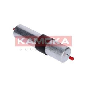 KAMOKA F316501 Filtro de combustível MINI Hatchback (R50, R53) 1.4 75 cv Diesel