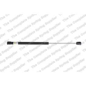 Køb Gasfjeder, motorhjelm af KILEN 315000 til den lave pris 217,76&nbsp;kr.