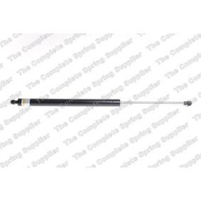 Acquista Ammortizatore pneumatico, Cofano bagagli / vano carico da KILEN 416057 a buon mercato per soli 38,36&nbsp;&euro;