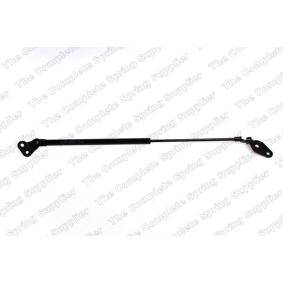 KILEN 436028 Pistoncini portellone MAZDA DEMIO