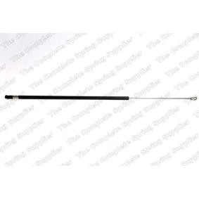 Acquista Ammortizatore pneumatico, Cofano bagagli / vano carico da KILEN 444033 a buon mercato per soli 35,02&nbsp;&euro;