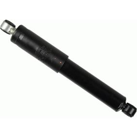 Stoßdämpfer von SACHS 112 188