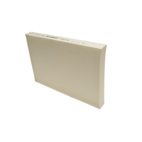 MISFAT HB149 Filtro abitacolo AUDI A4 Sedan (8EC, B7) 4.2 344 CV Motore a ciclo otto