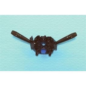 MAGNETI MARELLI 000043111010 FIAT PALIO Kytkin ohjausakseli