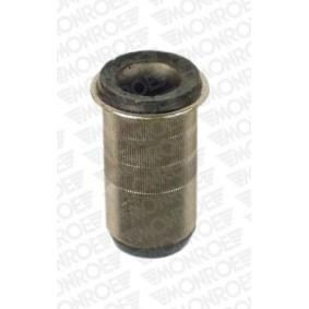 OPEL Holkki, välivarren akseli MONROE L24006