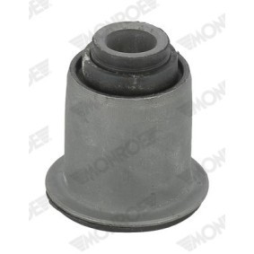 MONROE L25812 Querlenkerlager RENAULT SCENIC 2 (JM0/1) 1.9 98 PS Diesel