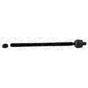 MONROE L27212 Axialgelenk VOLVO XC60 (156) 2.5 249 PS Otto