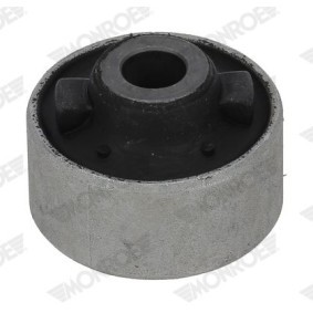 MONROE L28826 Länkarmsbussning PEUGEOT 207 SW (WK_) 1.6 110 hk Bensinmotor