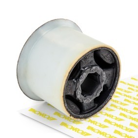 Acquista Supporto braccio oscillante da MONROE L29887 a buon mercato per soli 5,87&nbsp;&euro;