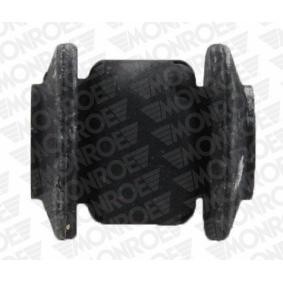 Acquista Supporto braccio oscillante da MONROE L29C09 a buon mercato per soli 11,11&nbsp;&euro;