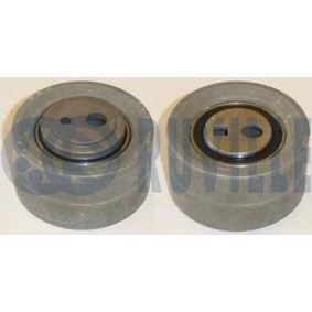 Nockenwellendichtung des Herstellers RUVILLE - Originalware Artikelnummer: 295310