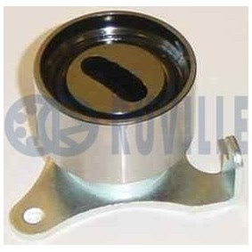 RUVILLE 3453042 Zwischenwelle und Ausgleichswelle CHEVROLET