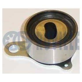 RUVILLE 3453043 Zwischenwelle und Ausgleichswelle CHEVROLET