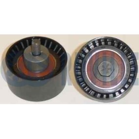 RUVILLE 3455034S Steuerkettensatz RENAULT TWINGO 1 (C06)