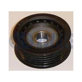 RUVILLE 3469002 Gleitschiene SUBARU