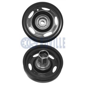 RUVILLE 915032 Rotule de direction BMW Série 8