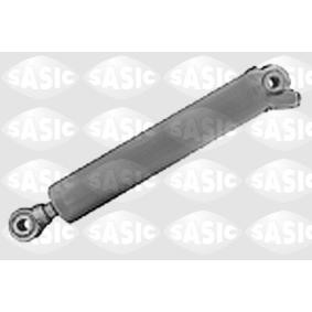 SASIC 0114654 Amortisseur de direction CITROËN