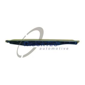 TRUCKTEC AUTOMOTIVE 02.12.123 Styrskena, kamkedja MERCEDES-BENZ E-klass T-modell (S210) 3.2 224 hk Bensinmotor