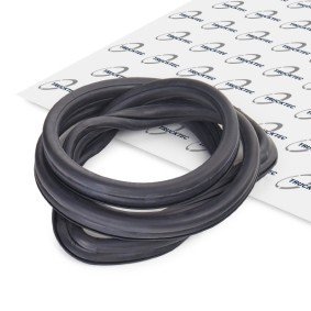 MERCEDES-BENZ Ikkunatiiviste TRUCKTEC AUTOMOTIVE 02.50.003