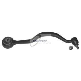 TRUCKTEC AUTOMOTIVE 08.31.012 Braccetti BMW 8 (E31)