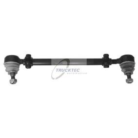 Achetez des Biellette de direction TRUCKTEC AUTOMOTIVE 08.32.008 à prix pour 21,52&nbsp;&euro;