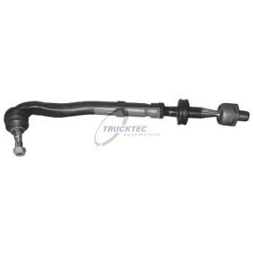 Achetez des Biellette de direction TRUCKTEC AUTOMOTIVE 08.37.029 à prix pour 27,82&nbsp;&euro;
