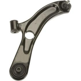 Comprar Barra oscilante de suspensión de ruedas de TRW JTC2177 a bajo precio de 214,20&nbsp;&euro;