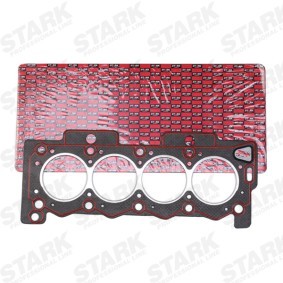 STARK SKGCH-0470002 Zylinderkopfdichtung CITROËN C2 Schrägheck (JM)