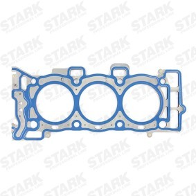 STARK SKGCH-0470155 Joint de culasse SAAB 9-3 Décapotable (YS3F) 2.8 230 CV Essence