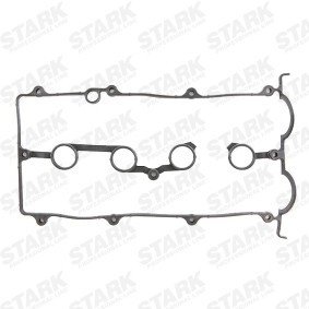 STARK SKGRC-0480017 Junta de tapa de balancines FORD ACTIVA