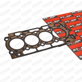 STARK SKGCH-0470104 Toppakning MAZDA 3 (BK)