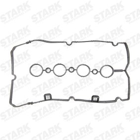 STARK SKGRC-0480039 Junta de tapa de valvulas OPEL MOKKA