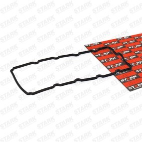 STARK SKGRC-0480060 Junta de tapa de valvulas MINI Hatchback (R50, R53) 1.6 90 cv Otto